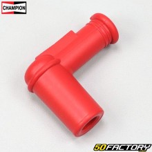 Pipetta candela
 Champion PRO-5M/200 rosso