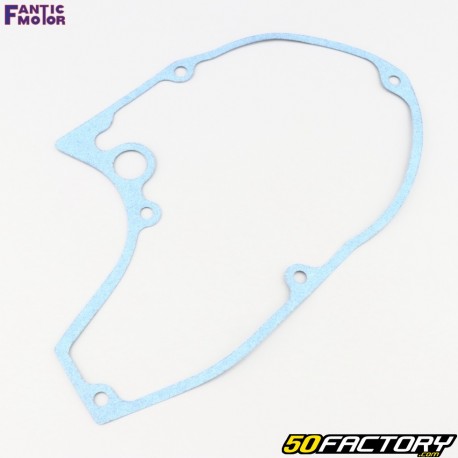 Crankcase gasket Fantic Engine Trial 250