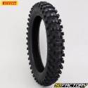 Hinterreifen XNUMX / XNUMX-XNUMX XNUMXM Pirelli  Scorpion XC Mid Soft