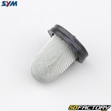 Filtration strainer Sym  Wolf, XS, Joymax ...