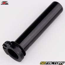 Tube de poignée de gaz Yamaha WR 250, Suzuki RM-Z, Kawasaki KX 450... Zeta