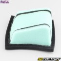 Filtro de ar Fantic Seção do Motor 125, 250 (1995 - 1997)