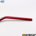 Guidon trial Ø28 mm S3 World Team Replica rouge