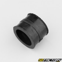 PWK carburetor sleeve ØXNUMX-XNUMX mm VXNUMX