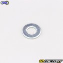 Tornillo de porta corona Ducati Afam PCD3, PCD4, PCD5 (juego de 6)