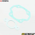 Engine seals Fantic Engine Trial 125, 200 Athena