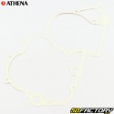 Engine seals Fantic Engine Trial 305, 307, 309, Clubone 250 Athena