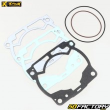 Top end gasket set Gas Gas EC (since 2021), Husqvarna TE, KTM EXC 300 (since 2017) Prox