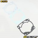 Top end gasket set Gas Gas EC (since 2021), Husqvarna TE, KTM EXC 300 (since 2017) Prox