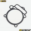 Top end gasket set Gas Gas EC- F (since 2021), Husqvarna FC (since 2019), FE 350 (since 2020)... Prox