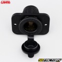 Presa accendisigari 12/24V Lampa EXT-1