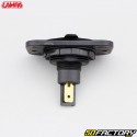 Tomada de isqueiro DIN 12/24V Lampa EXT-6