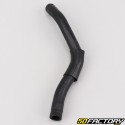 Durite de refroidissement Yamaha DTRE et DTX 125 (2004 - 2007) V1