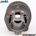 Cast iron piston cylinder Ã˜63 mm LML Star Deluxe,  Vespa Sprint Veloce 125 ... Polini 177