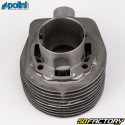 Cast iron piston cylinder Ã˜63 mm LML Star Deluxe,  Vespa Sprint Veloce 125 ... Polini 177