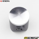 Kolben und Dichtungen Hochmotor Yamaha YZ 65 (ab 2018) Ø 43.45 mm (Maß B) Athena