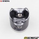 High engine piston and seals Yamaha YZ 65 (since 2018) Ã˜43.44 mm (dimension A) Athena