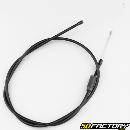 Cable de acelerador Sherco ST 125, 250, 300 ...