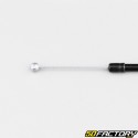 Cable de acelerador Sherco ST 125, 250, 300 ...