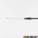 Cable de acelerador Sherco ST 125, 250, 300 ...