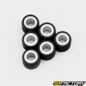 Variomatikgewichte 3.8g 16x13 mm Kisbee, Agility, Zip, Cracker 50 ...