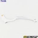 Clutch lever Suzuki GS 500, GSF 600 Bandit, GSX 750 ... RMS