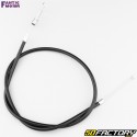 Front brake cable Fantic Engine Trial 125, 200, 240