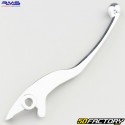 Front brake lever Aprilia Scarabeo 50, 100 (Heng Tong editing) RMS