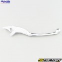 Front brake lever Aprilia Scarabeo 50, 100 (Heng Tong editing) RMS