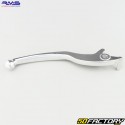 Front brake lever Aprilia Scarabeo 50, 100 (Heng Tong editing) RMS