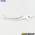 Front brake lever Aprilia Scarabeo 50, 100 (Heng Tong editing) RMS