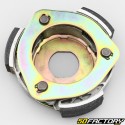 Embrayage Aprilia Sportcity, Piaggio Liberty, Vespa LX 125...