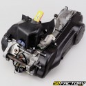 Motor completo Peugeot Speedfight, Vivacity, Trekker ... XNUMXT (intercambio estándar)