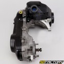 Motor completo Peugeot Speedfight, Vivacity, Trekker ... XNUMXT (intercambio estándar)