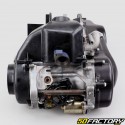 Motor completo Peugeot Speedfight, Vivacity, Trekker ... XNUMXT (intercambio estándar)