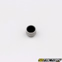 Exhaust valve stem seal Piaggio Typhoon,  Fly,  Vespa LX... 50, 125, 150 4