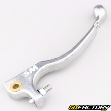 Front brake lever (Braktec master cylinder/AJP)