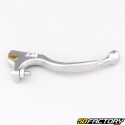 Front brake lever (Braktec master cylinder/AJP)