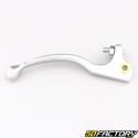 Front brake lever (Braktec master cylinder/AJP)