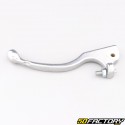 Front brake lever (Braktec master cylinder/AJP)