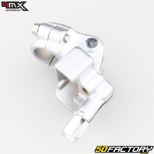 Tapa de embrague Honda CRF XNUMX R, RX (XNUMX) XNUMXMX