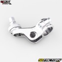 Tapa de embrague Kawasaki Kawasaki KXF XNUMX (XNUMX - XNUMX), XNUMX (XNUMX - XNUMX)... XNUMXMX