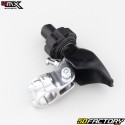 Soporte de palanca de embrague Yamaha  YZ XNUMX (desde XNUMX), XNUMX (desde XNUMX)... XNUMX