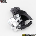 Cilindro esclavo de embrague Yamaha YZ XNUMX (desde XNUMX), XNUMX (desde XNUMX)... XNUMXMX