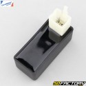 CDI housing (5 pins) Peugeot 103, FOX...