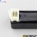 CDI housing (5 pins) Peugeot 103, FOX...