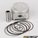 Cilindro de pistón de aluminio Ø52.40 mm Honda SH PCX 125 (desde 2012)