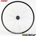 Roue avant vélo 27.5" (19-584) Rodi FW Disc alu noire