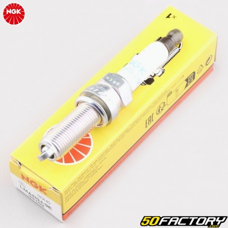 Spark plug NGK LMAR9D-9TH