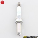 Spark plug NGK LMAR9D-9TH